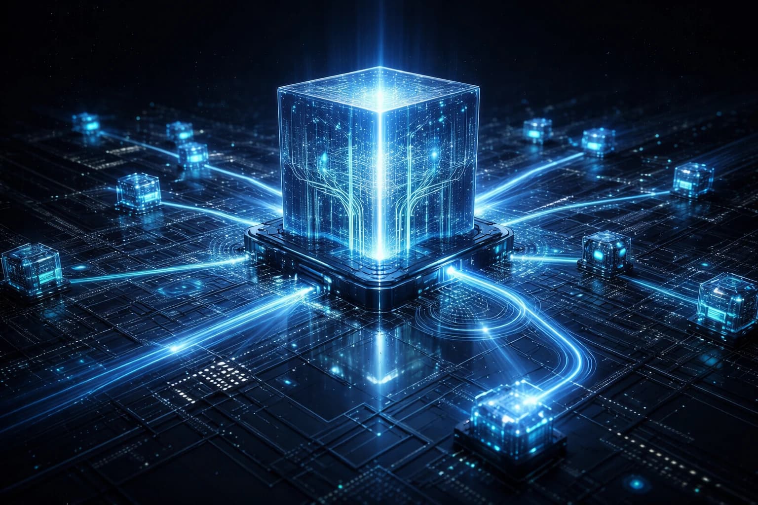 Agent Runtime Architecture: Scaling Reliable Multi-Agent Systems in Production