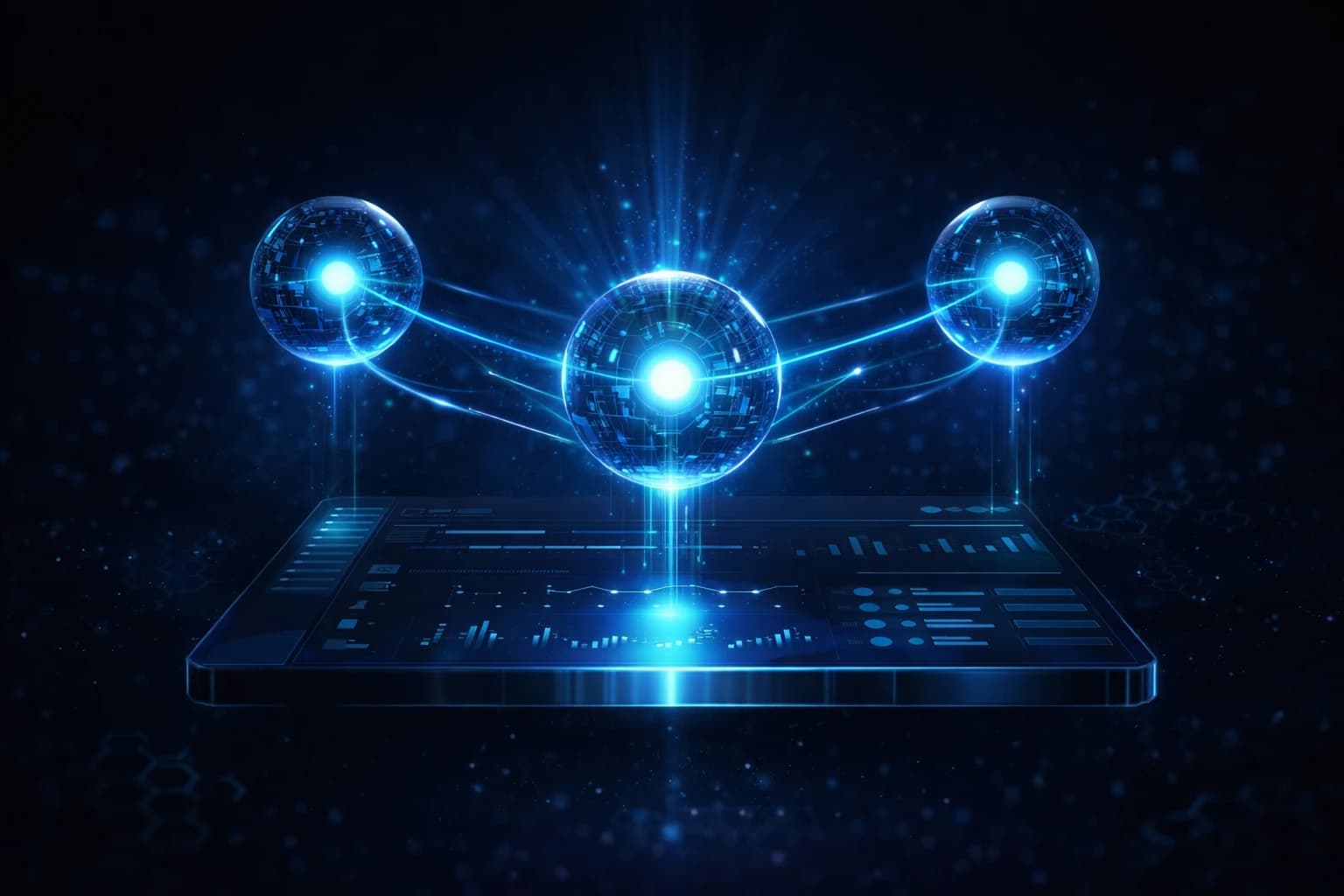 AI-First: How to Deploy Autonomous Sales Agents with Zero Cost in 2026