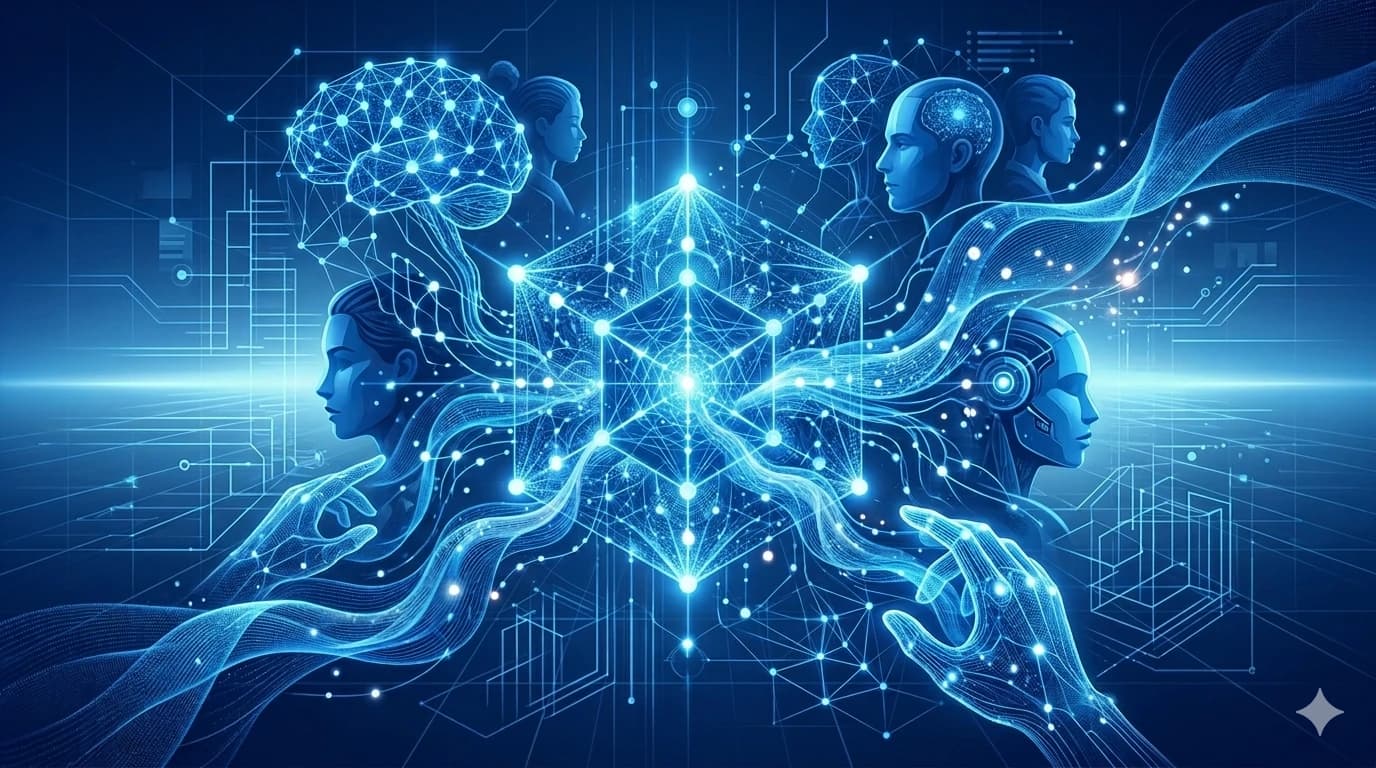 AI-First Engineering: The Catalyst for Human Evolution