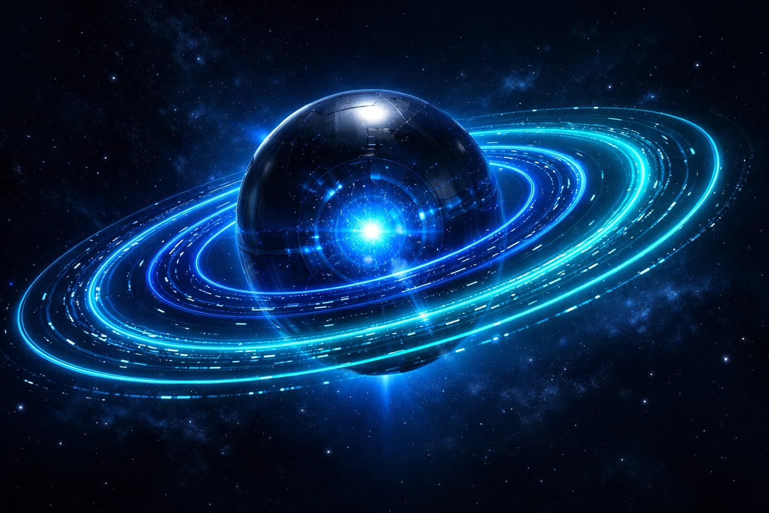 The End of Reactive On-Call: How Agentic AIOps Transforms Infrastructure into a Self-Healing System