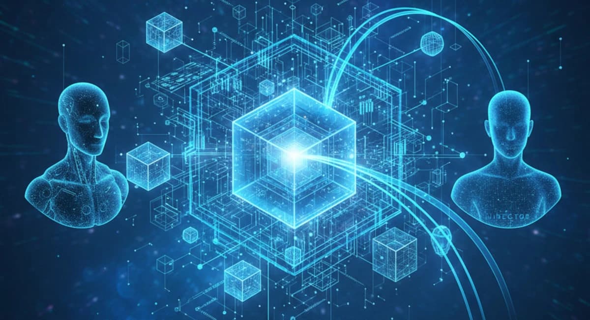 Beyond the Prompt: Why Context Engineering is the Most Valuable Skill of 2026