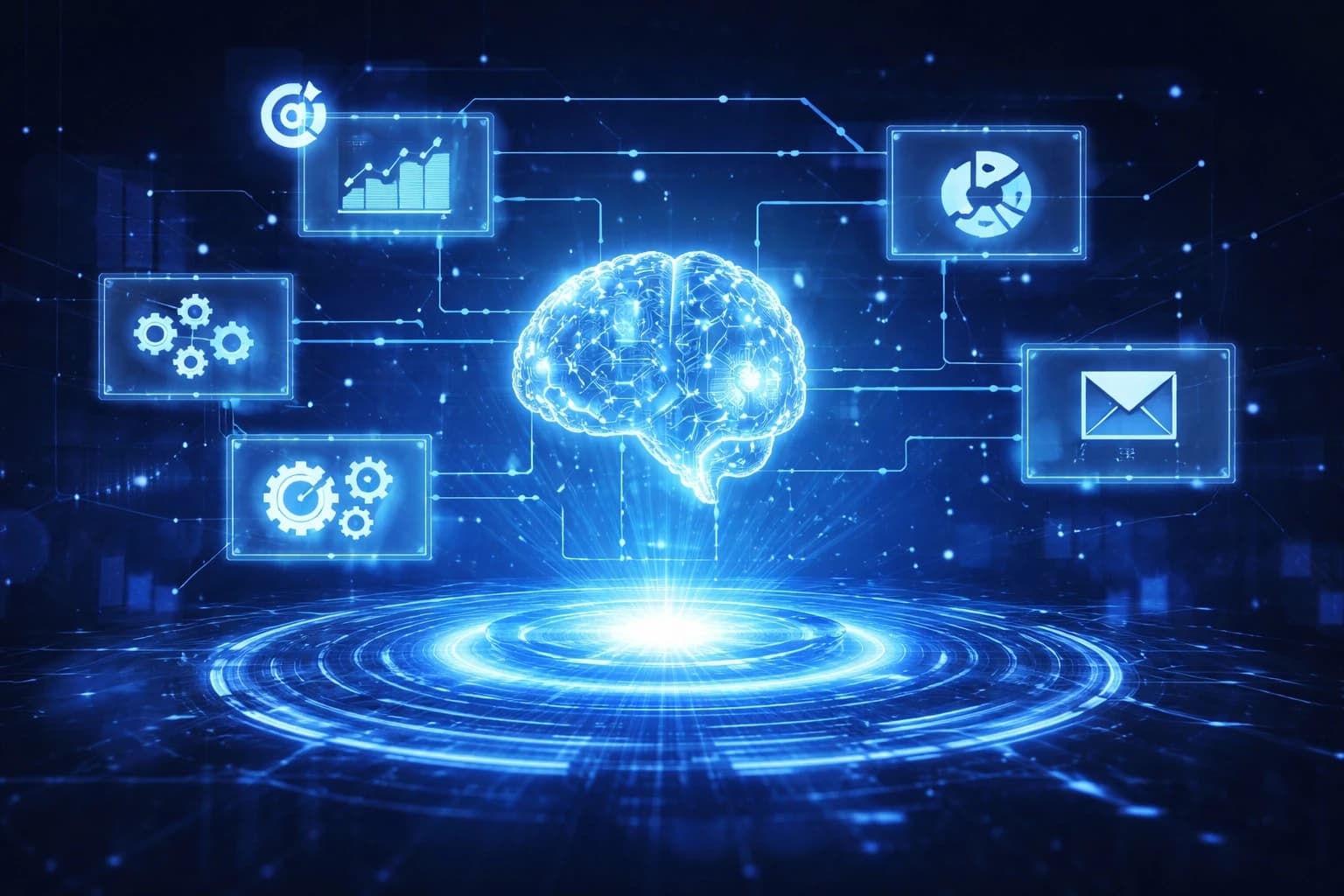 Context Engineering for Marketing Automation: The Definitive 2026 Guide