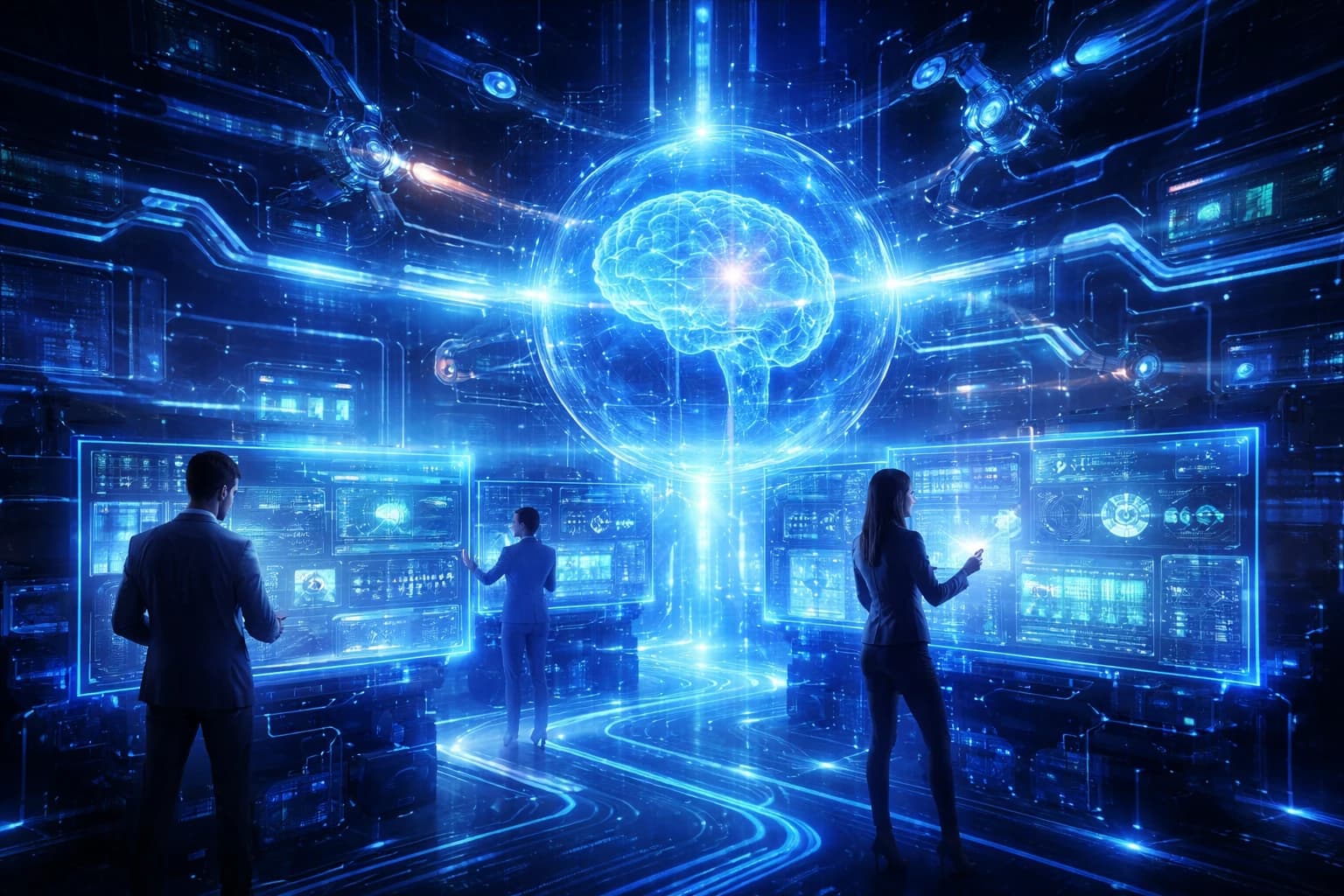 From Prompt to Workflow: The New Era of AI Engineering