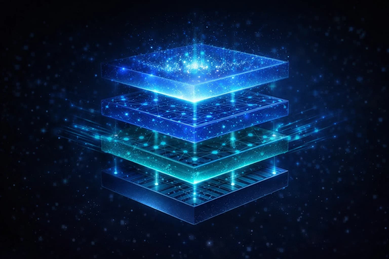 Memory Architecture for Multi-Agent Systems: From Ephemeral Context to Persistent Knowledge