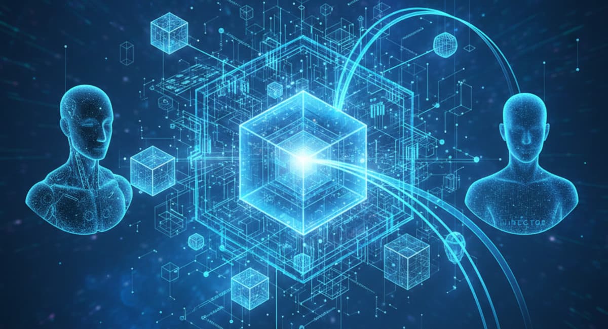 Além do Prompt: Por que a Engenharia de Contexto é a Competência Mais Valiosa de 2026